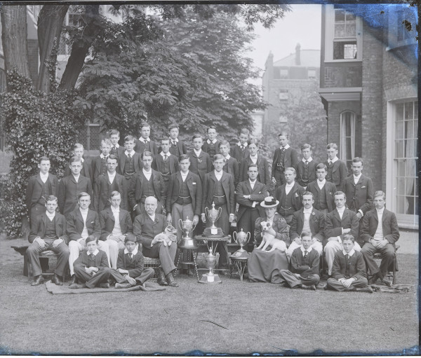 PA-N.64-2023 image PA-N.64-2023