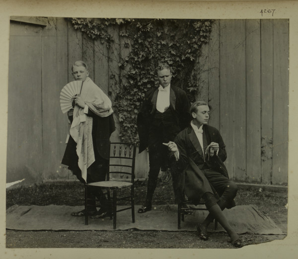 PA-A.97_24-2015 image PA-A.97_24-2015