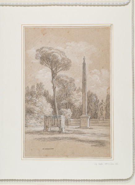 FDA-D.1173-2015-cr image FDA-D.1173-2015-cr