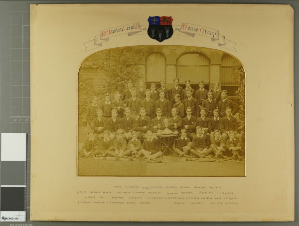 PA-PHA.1_28-2023 image PA-PHA.1_28-2023