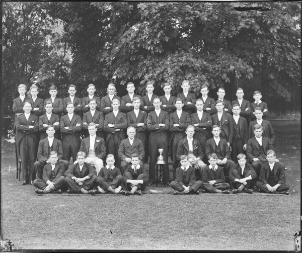 PA-N.420-2024 image PA-N.420-2024