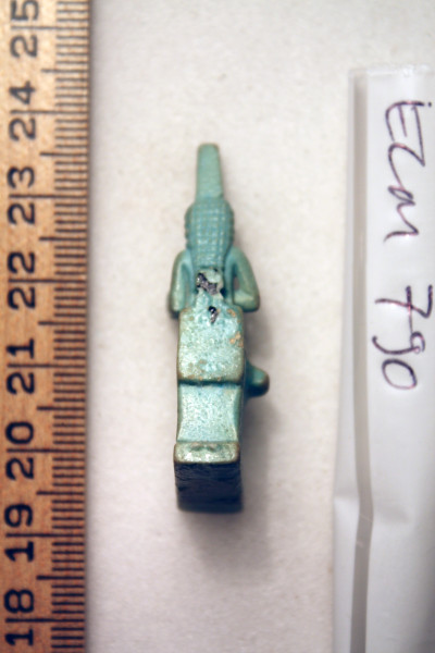 ECM.790-2010-D image ECM.790-2010-D