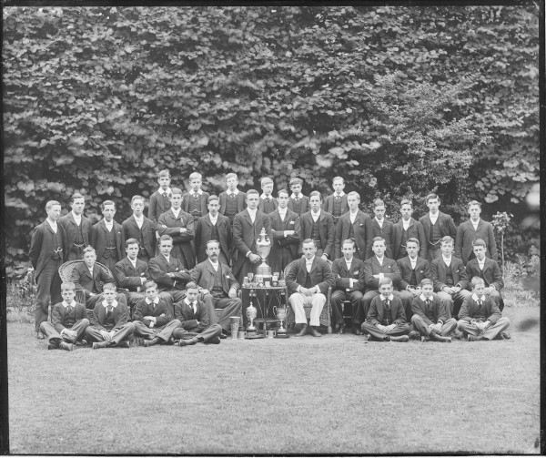 PA-N.935-2024 image PA-N.935-2024