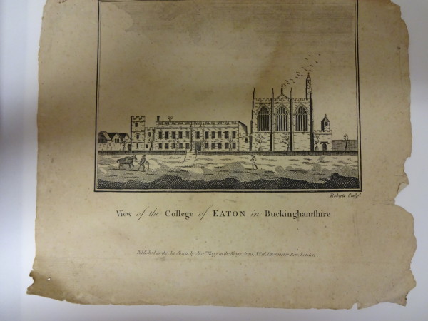 FDA-E.2323-2015 image FDA-E.2323-2015