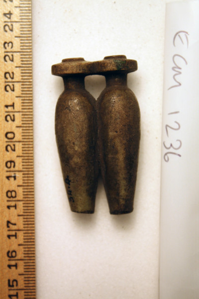 ECM.1236-2010-B image ECM.1236-2010-B