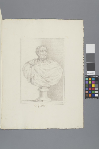 ECL-Bm.7_68-2013 image ECL-Bm.7_68-2013