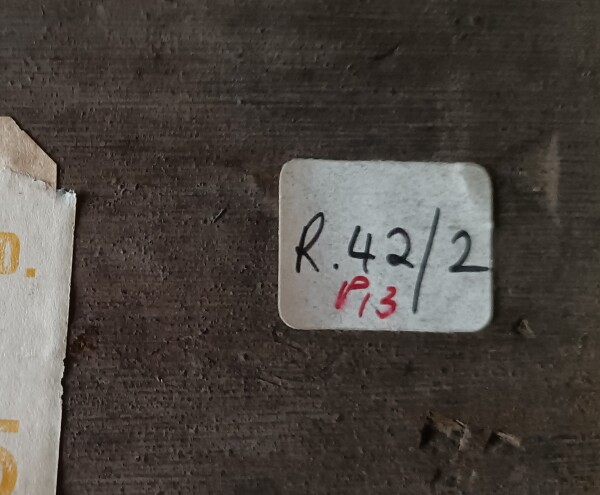 FDA-P.365-2010-G image FDA-P.365-2010-G