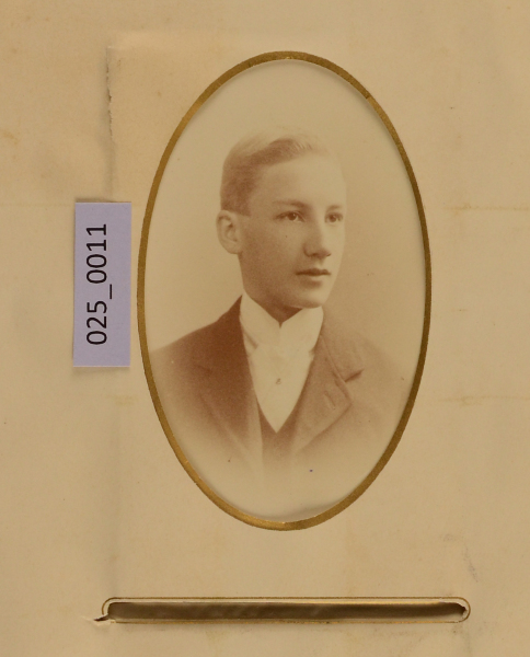 PA-A.25_11-2013 image PA-A.25_11-2013