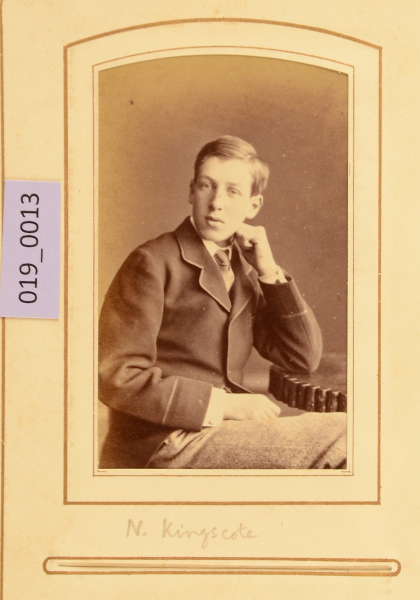 PA-A.19_13-2013 image PA-A.19_13-2013