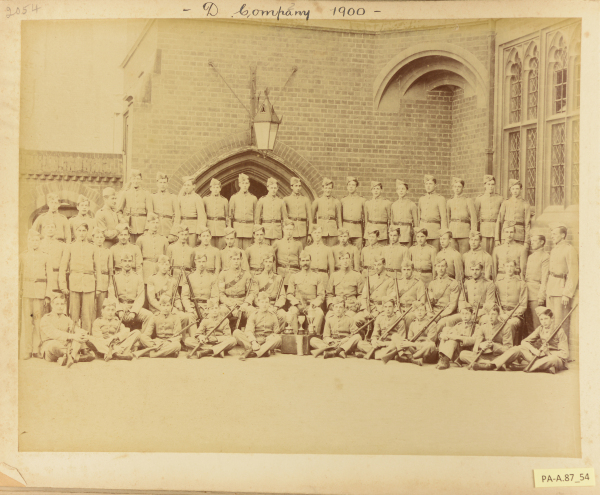 PA-A.87_54-2013 image PA-A.87_54-2013