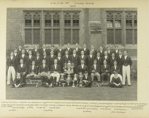 PA-A.106_38-2017 image PA-A.106_38-2017