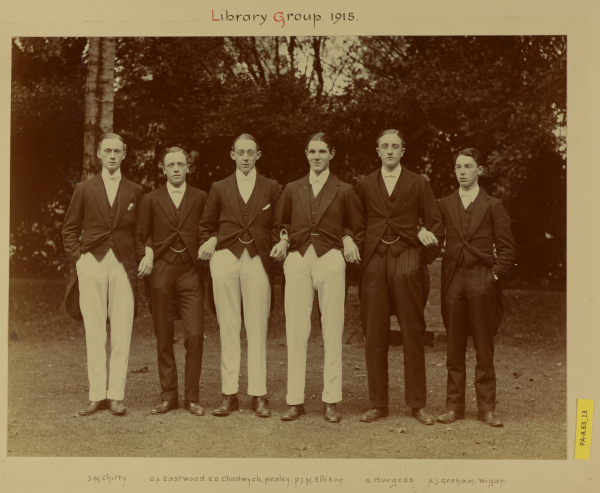 PA-A.63_13-2013 image PA-A.63_13-2013