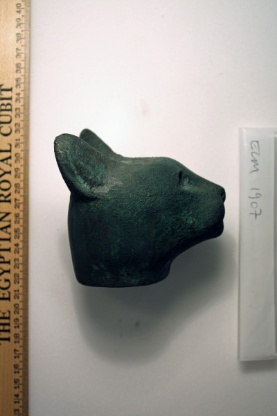 ECM.1907-2010-A image ECM.1907-2010-A