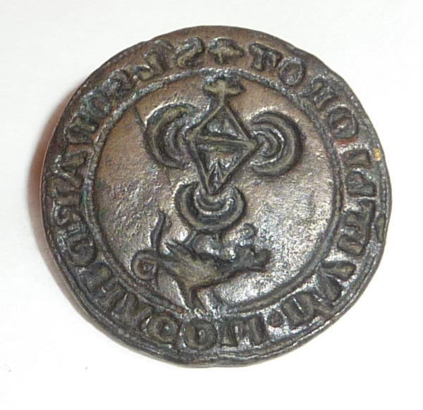 MEL.634_17-2011 image MEL.634_17-2011