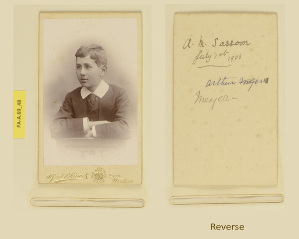 PA-A.69_48-2014 image PA-A.69_48-2014