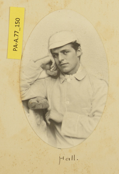 PA-A.77_150-2014 image PA-A.77_150-2014