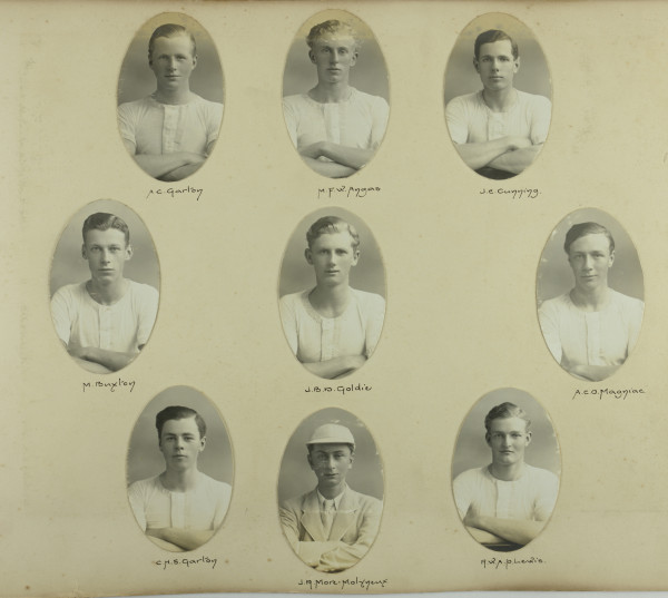 PA-A.78_16-2014 image PA-A.78_16-2014