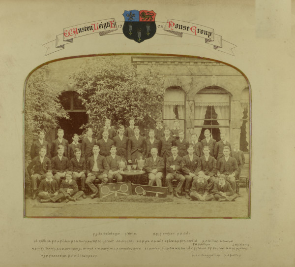 PA-B.1_14-2014 image PA-B.1_14-2014