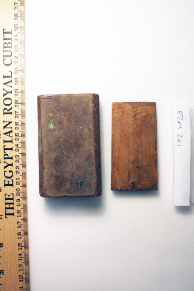 ECM.201-2010-B image ECM.201-2010-B