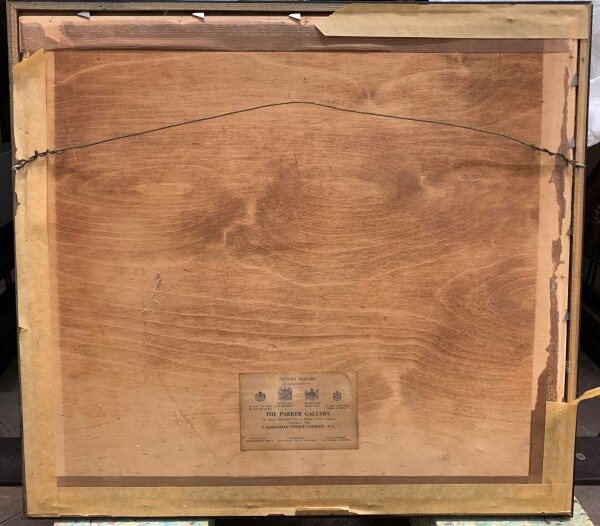 FDA-E.3179_2-2021-D image FDA-E.3179_2-2021-D