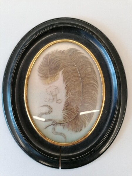 ECL.14_6-2025-A image ECL.14_6-2025-A