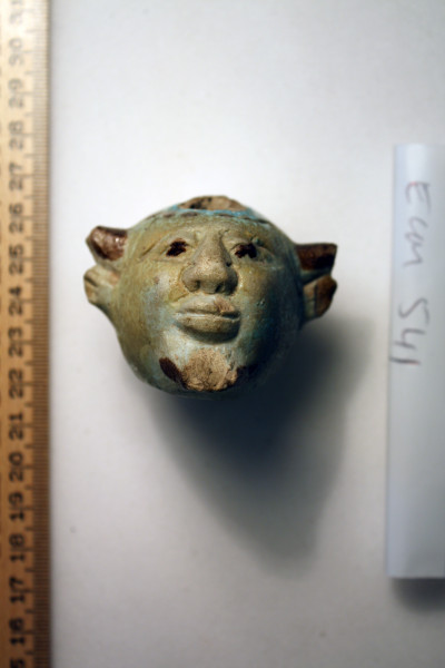 ECM.541-2010-D image ECM.541-2010-D