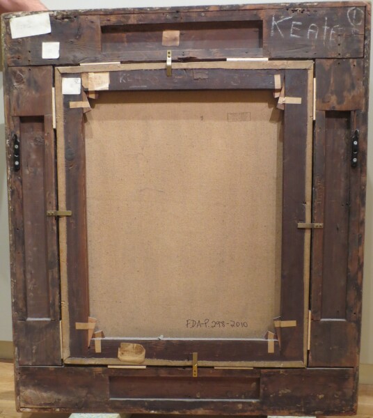 FDA-P.298-2010-B image FDA-P.298-2010-B