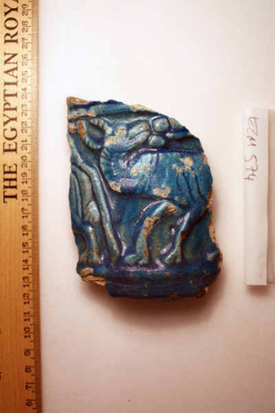 ECM.574-2010-A image ECM.574-2010-A