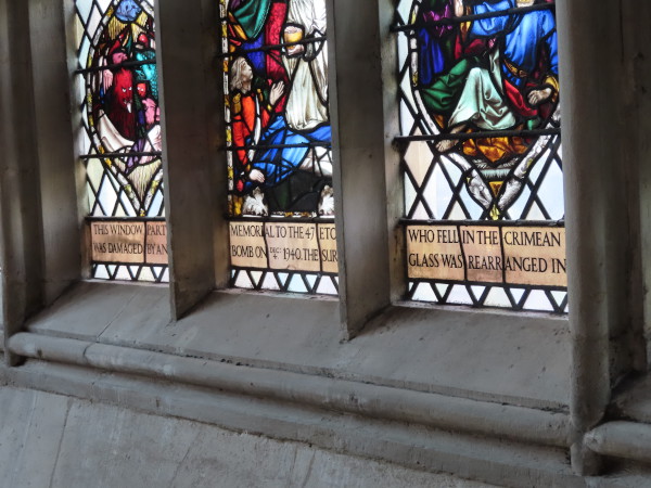 FDA-A.486_1-2017-B image FDA-A.486_1-2017-B