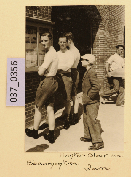 PA-A.37_356-2012 image PA-A.37_356-2012