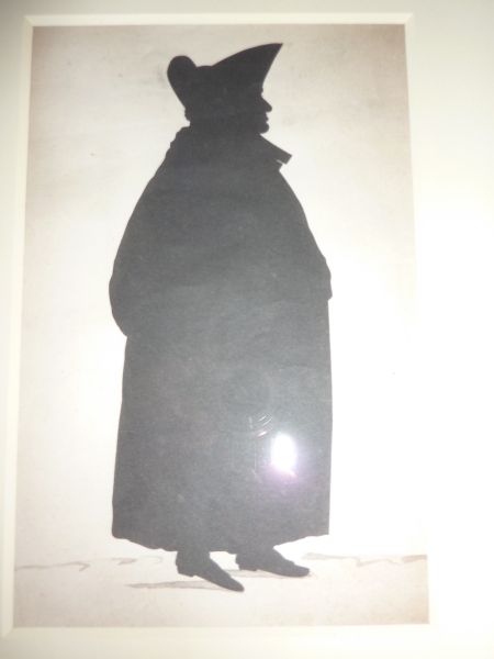 FDA-D.640-2010 image FDA-D.640-2010