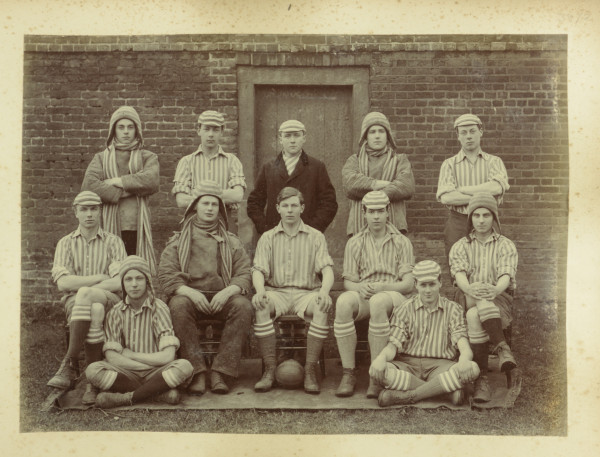 PA-A.113_21-2017 image PA-A.113_21-2017