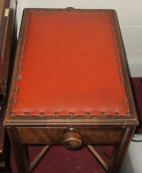 image FDA-A.958-2020