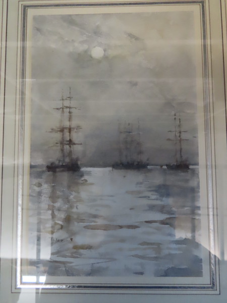 FDA-D.1707-2023 image FDA-D.1707-2023