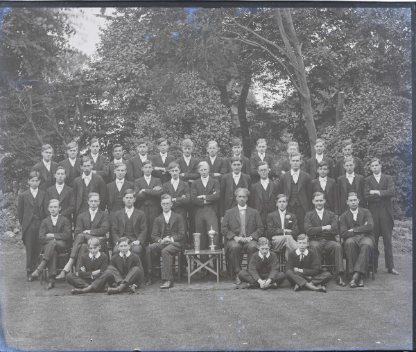 PA-N.101-2023 image PA-N.101-2023