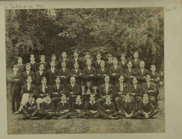 PA-A.98_64-2015 image PA-A.98_64-2015