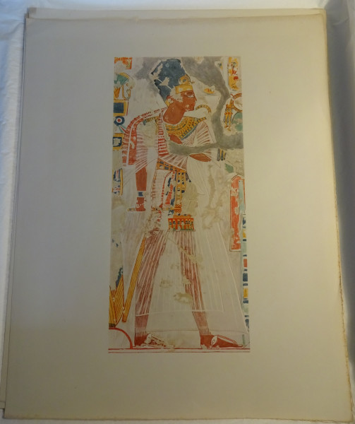 FDA-E.3055_29-2018 image FDA-E.3055_29-2018