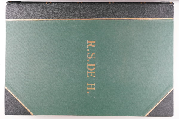 PA-A.63-2013 image PA-A.63-2013