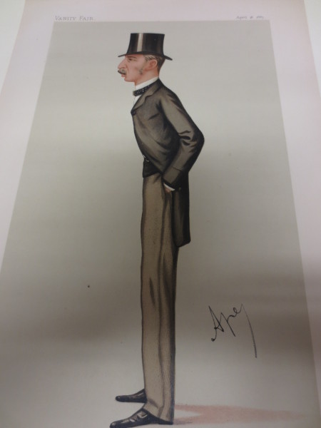 FDA-E.2028-2015 image FDA-E.2028-2015