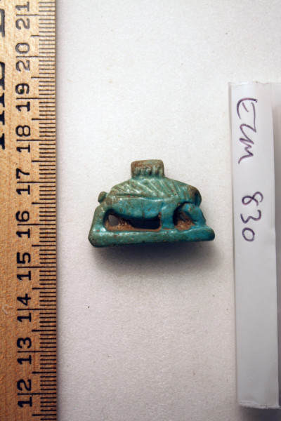 ECM.830-2010-B image ECM.830-2010-B