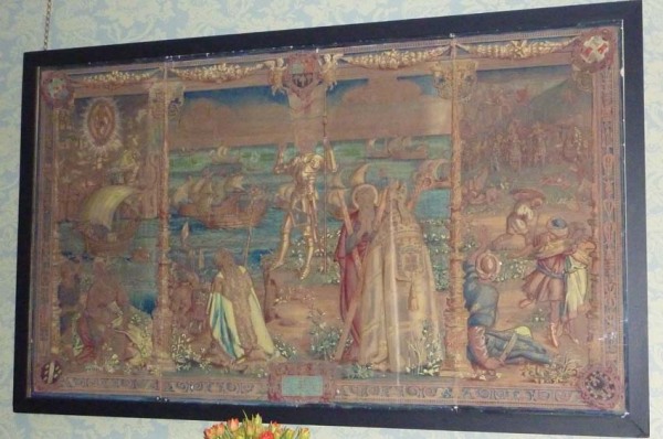 FDA-D.761-2010 image FDA-D.761-2010