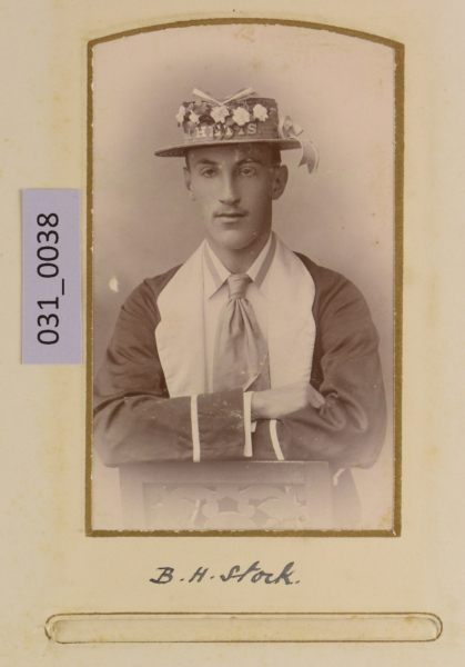 PA-A.31_38-2013 image PA-A.31_38-2013