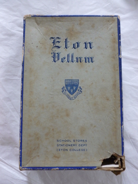 MEL.642_02-2013 image MEL.642_02-2013