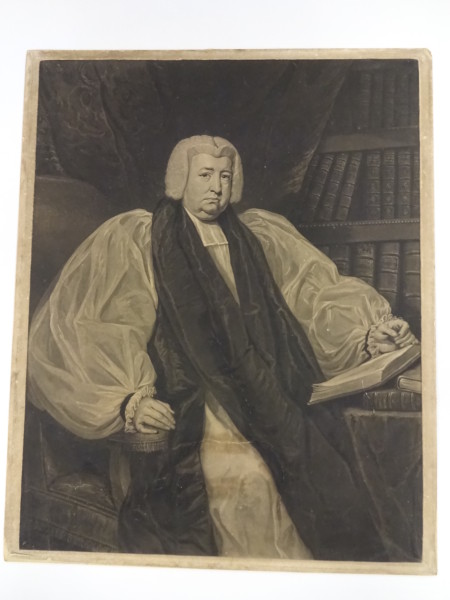 FDA-E.2590-2016 image FDA-E.2590-2016