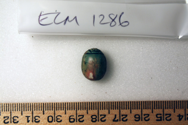 ECM.1286-2010-A image ECM.1286-2010-A