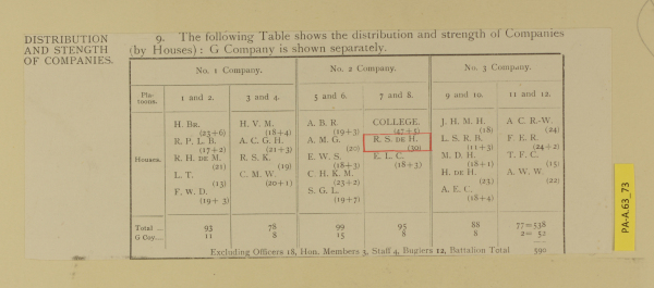PA-A.63_73-2013 image PA-A.63_73-2013