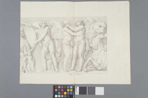 ECL-Bm.8_35-2013 image ECL-Bm.8_35-2013