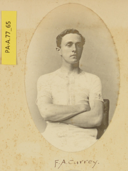 PA-A.77_65-2014 image PA-A.77_65-2014