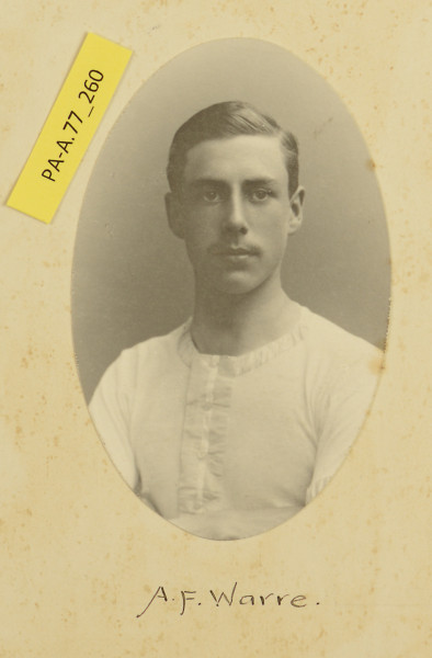 PA-A.77_260-2014 image PA-A.77_260-2014