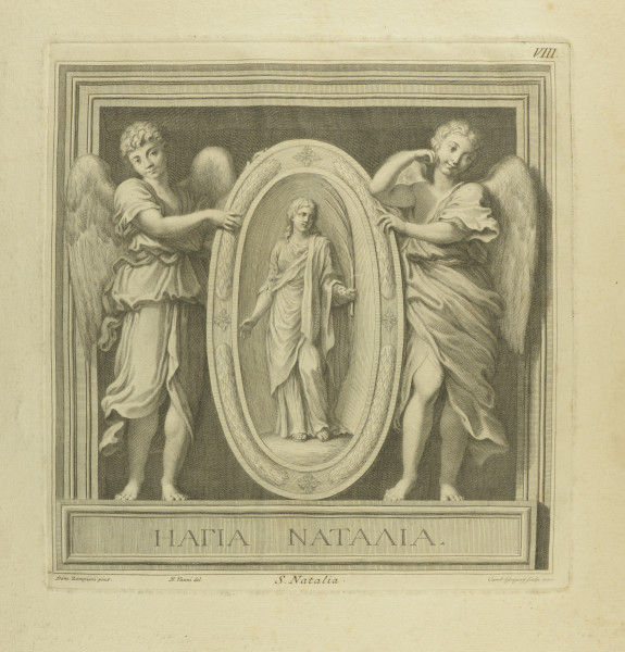 FDA-E.1506-2014 image FDA-E.1506-2014